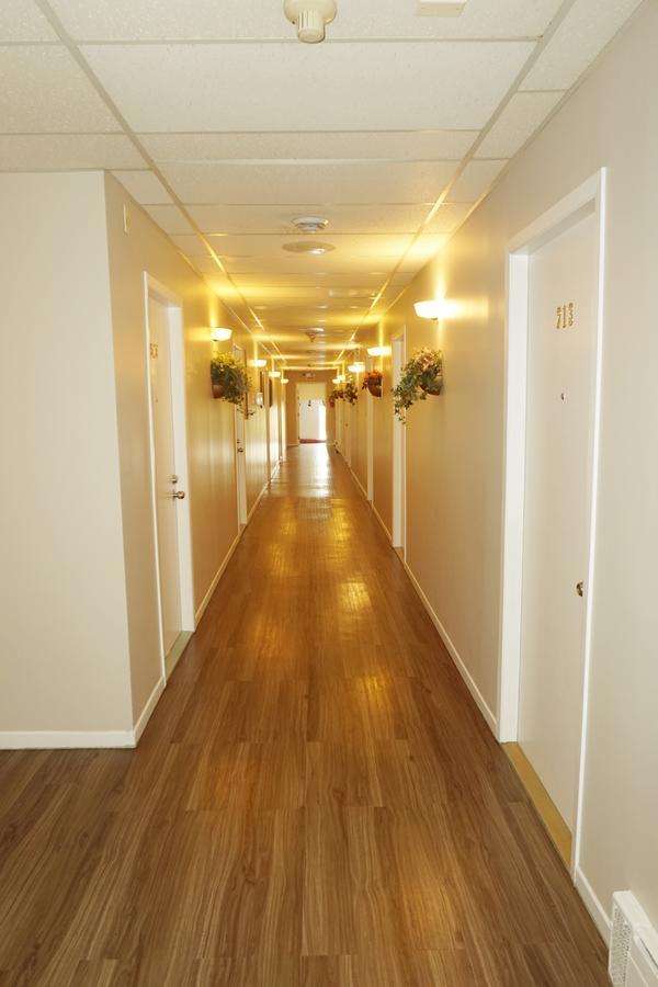 Casino Motel 2*